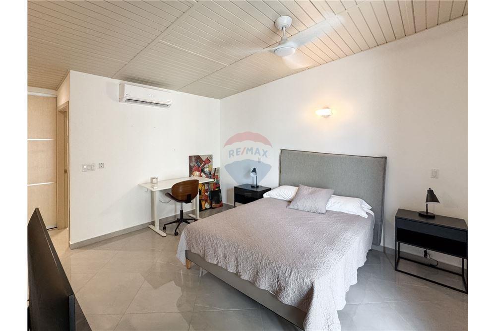 Condo/Apartment - For Sale - Phillipsburg, St Maarten, St. Maarten - 5 - 90144022-3