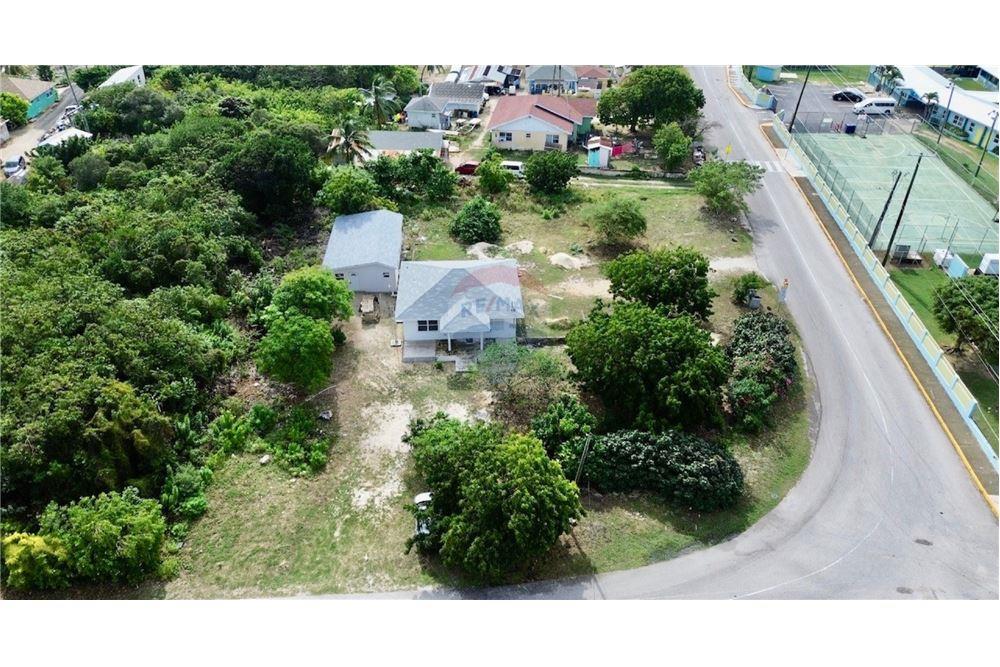 Villa - For Sale - East End, East End, Cayman Islands - 1 - 90146018-289
