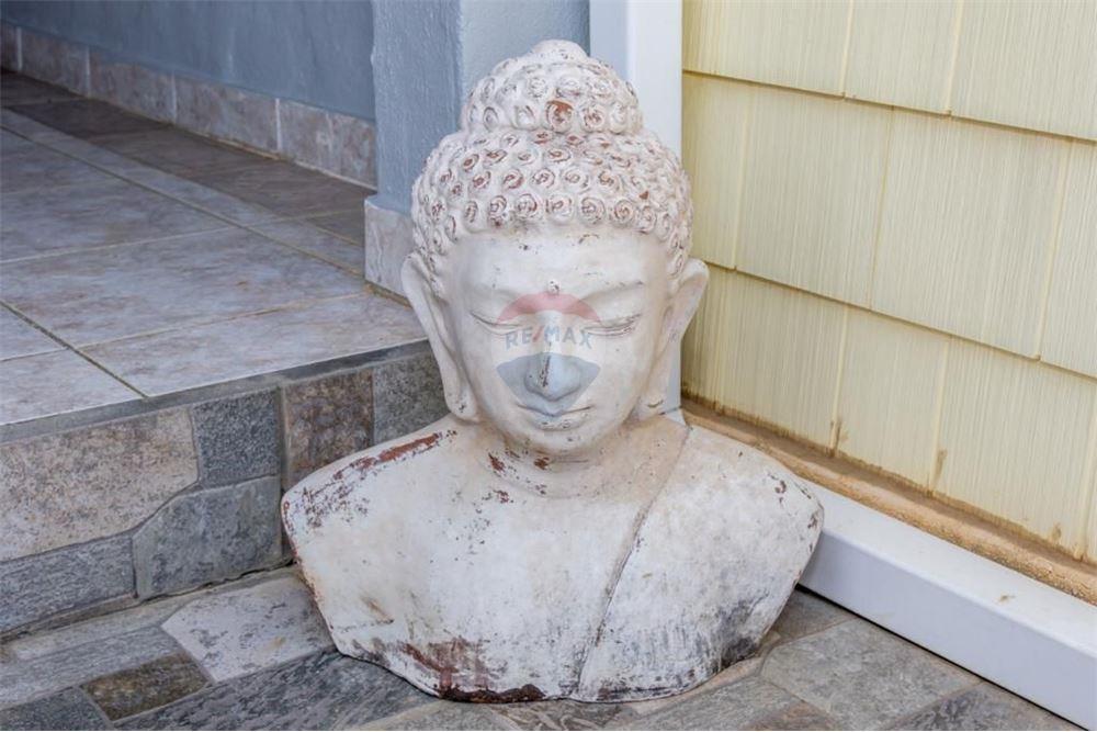 Villa - Venta - Noord, Aruba, Aruba - 54429 - 90105035-28