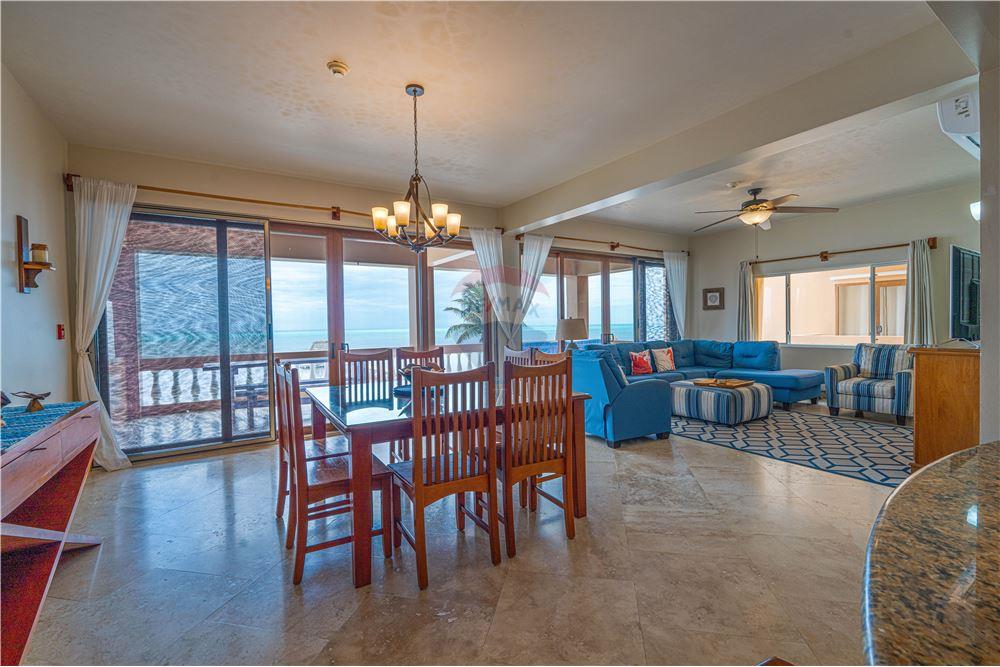 Residential - Condo/Apartment - Ambergris Caye, Ambergris Caye, Belize - Caribbean & Central Ameri - 17 - 90135008-79