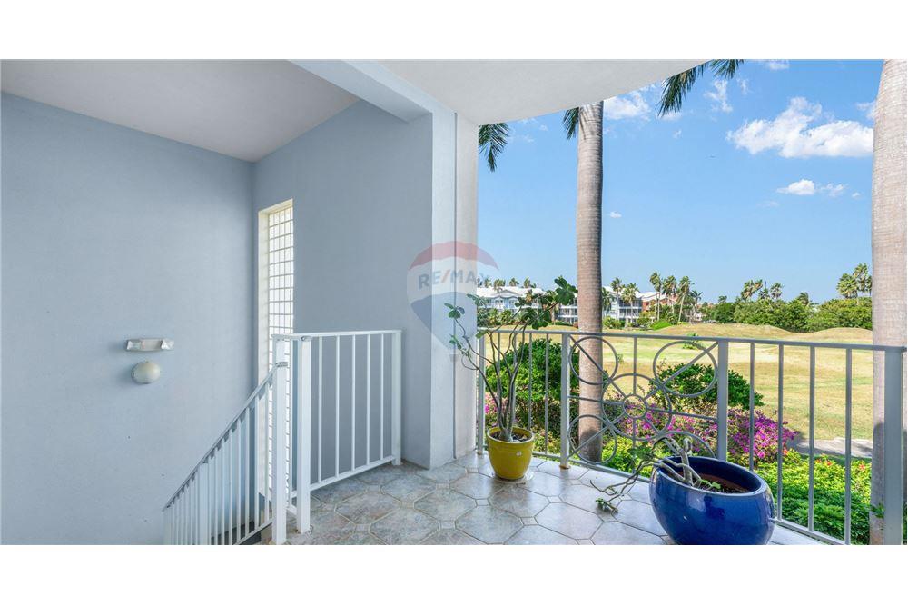 Condo/Apartment - For Sale - W Bay Bch South, Seven Mile, Cayman Islands - 19 - 90146034-175