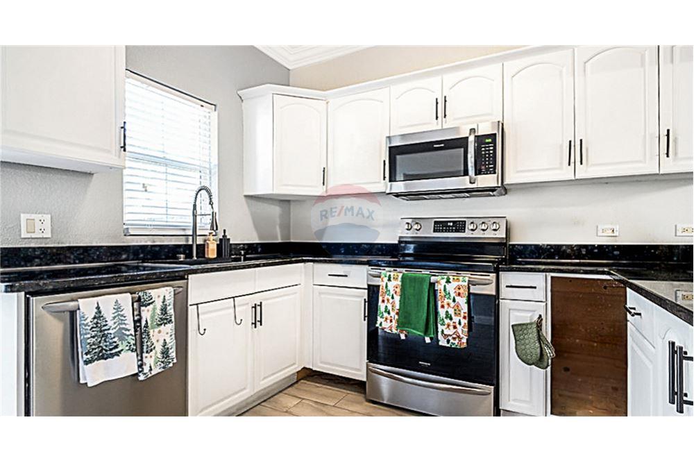 Wohnung - Villa - W Bay North East, West Bay, Kaimaninseln - Caribbean & Central Ameri - 6 - 90146038-27