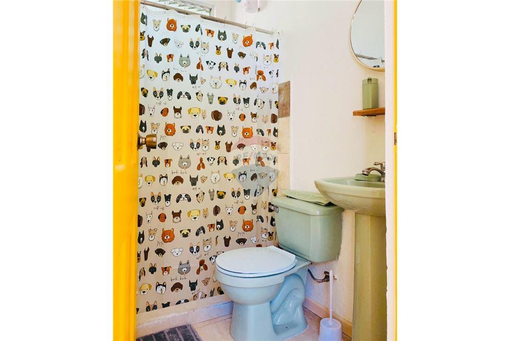 Residential - Multi-Family - Jaco - Playa Hermosa, Puntarenas- Garabito, Costa Rica - Caribbean & Central Ameri - 16 - 90168024-51