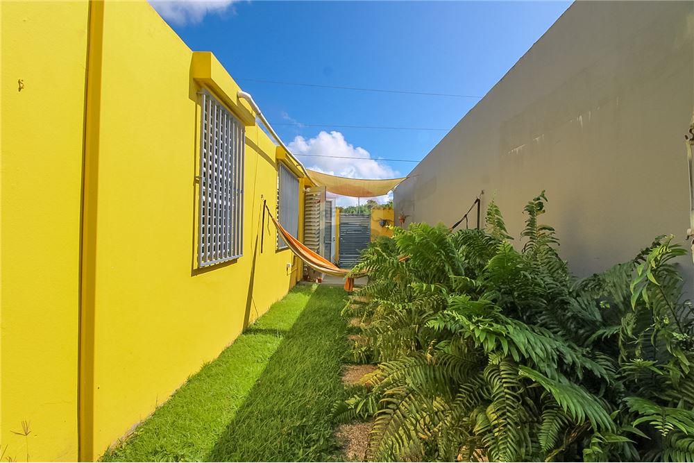 Residential - Villa - Alts De San Pedro, Fajardo, Puerto Rico - Caribbean & Central Ameri - 13 - 902461014-4
