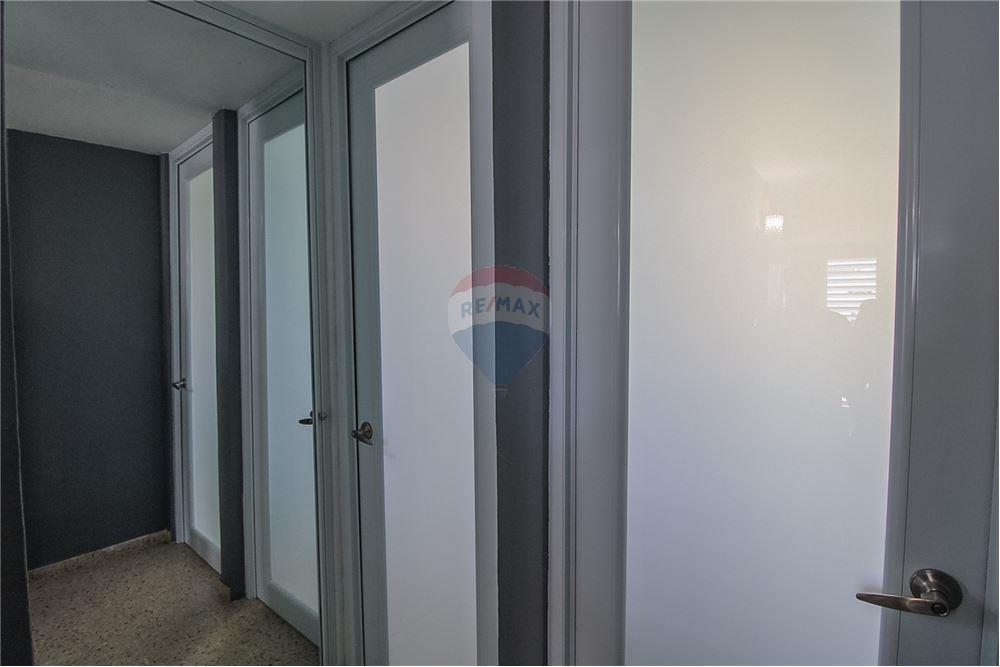 Residential - Villa - Alts De San Pedro, Fajardo, Puerto Rico - Caribbean & Central Ameri - 8 - 902461014-4