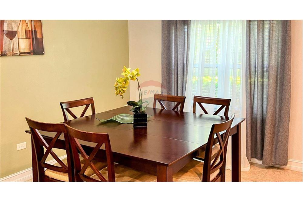 Appartement - Te Koop - South Sound, South Sound, Cayman Islands - 3 - 90146003-95