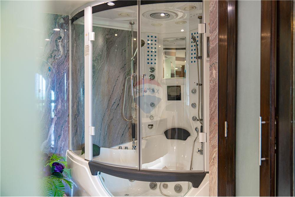 Residential - Villa - Ambergris Caye, Ambergris Caye, Belize - Caribbean & Central Ameri - 18 - 90135008-85