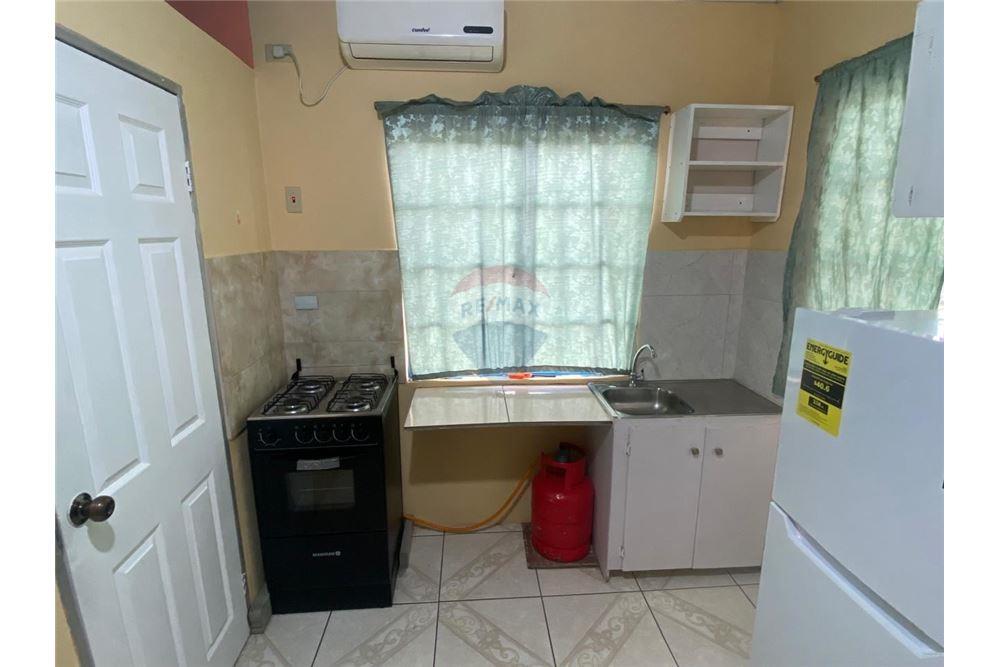 Appartement - Te Koop - Saint Augustine, Saint George, Trinidad and Tobago - 2 - 90155109-193