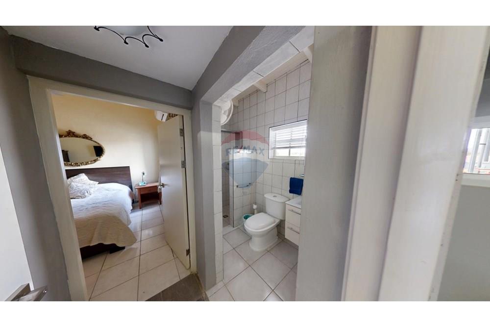 Penthouse - For Rent/Lease - Kralendijk, Bonaire, Bonaire - Kaya-HJ-Pop-2D-Penthouse-Presented-by-REMAX-Paradise-Homes-Bonaire-03202025_153833.jpg - 900171020-24