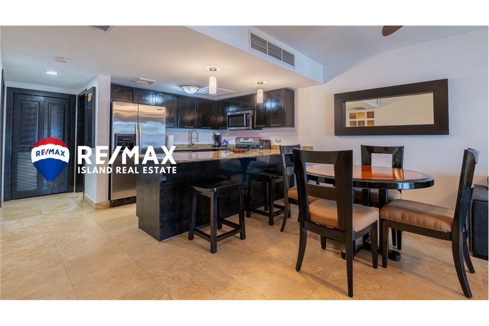 Residential - Villa - Ambergris Caye, Ambergris Caye, Belize - Caribbean & Central Ameri - 4 - 90135024-8