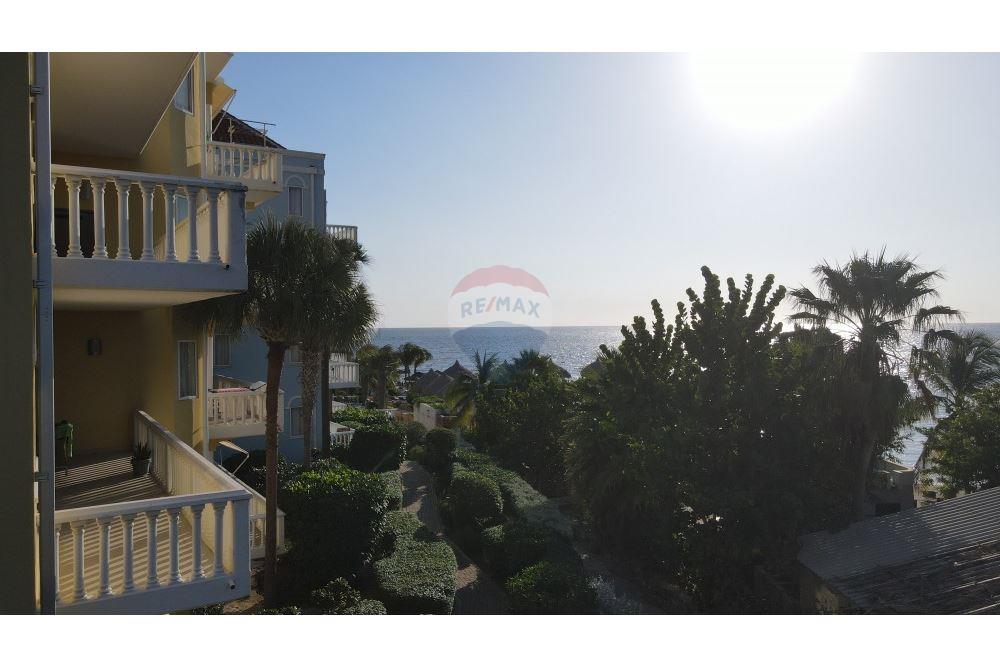 Villa - Venta - Blue Bay Golf and Beach Resort, Curazao, Curazao - 2 - 90108049-13