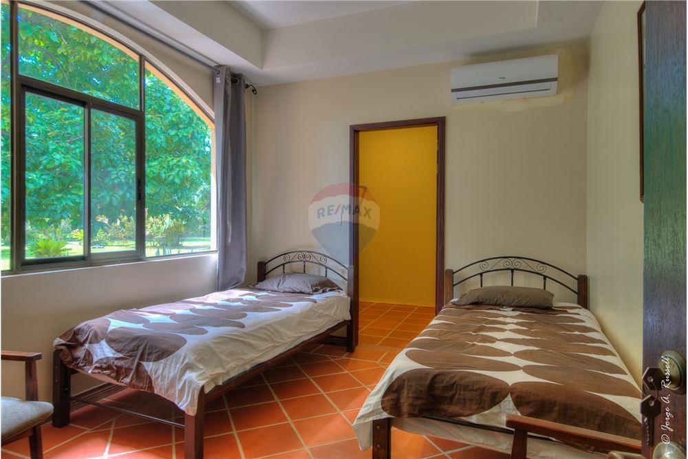住宅 - 别墅 - Parrita - Esterillos, Puntarenas - Parrita, 哥斯达黎加 - Caribbean & Central Ameri - 15 - 90168011-795