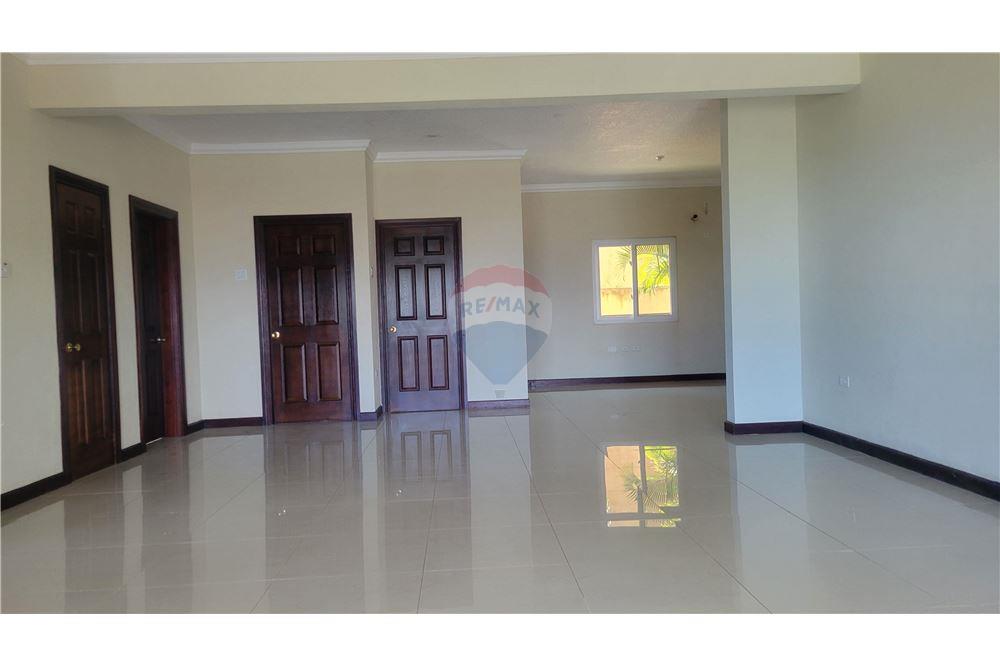 Appartement - Te Koop - Red Hills, Saint Andrew, Jamaica - 9 - 90153044-730