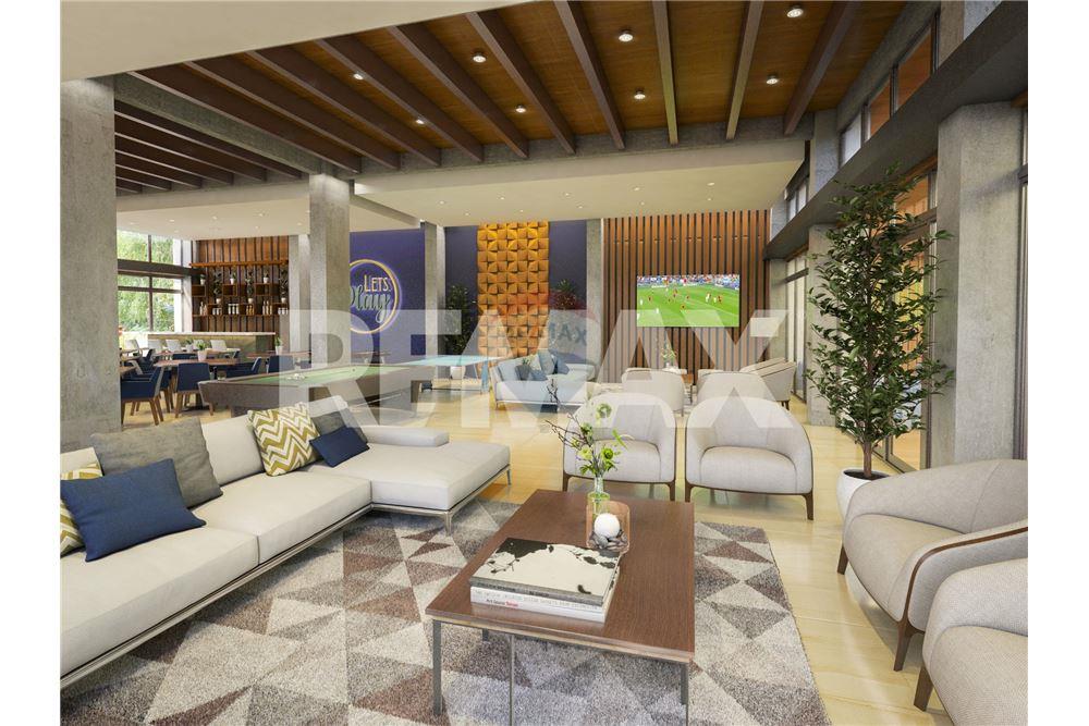 Lote - Venta - Paxcamán, Petén, Guatemala - 11 - 902691018-40