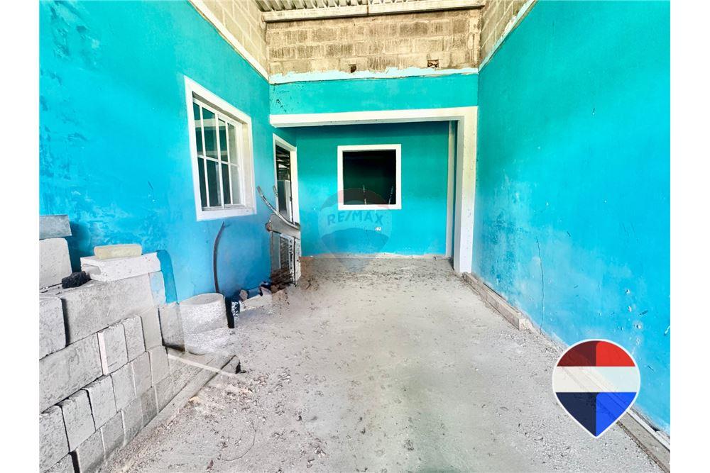 Villa - For Sale - San Luis Talpa, La Paz, El Salvador - 10 - 902711066-29