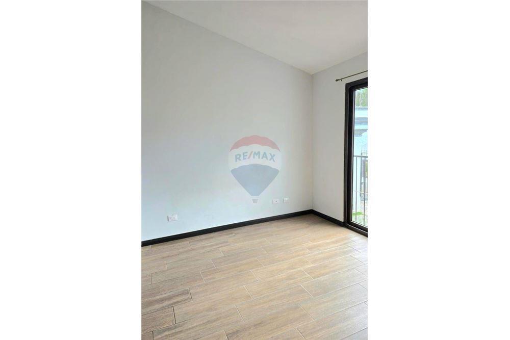 Villa - Venta - Ciudad Vieja, Sacatepéquez, Guatemala - 4 - 90129012-50