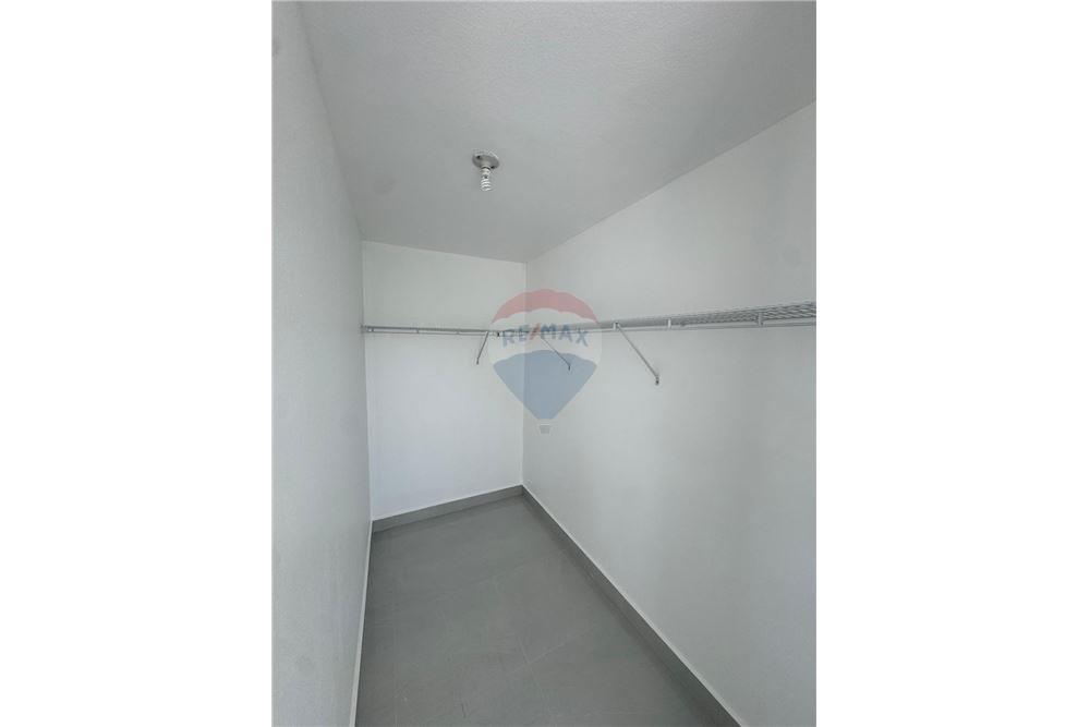 Residential - Villa - Las Piedras, Las Piedras, Puerto Rico - Caribbean & Central Ameri - 8 - 902461015-2