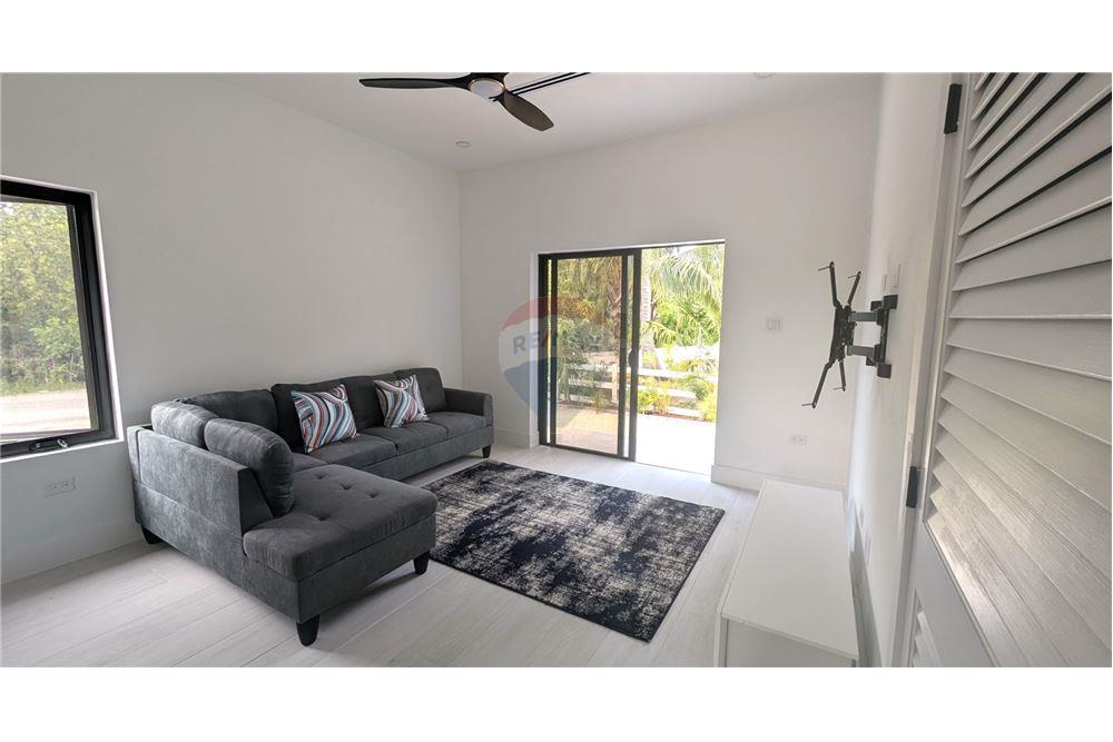 Condo/Apartment - For Sale - Savannah, Savannah, Cayman Islands - 5 - 90146003-96