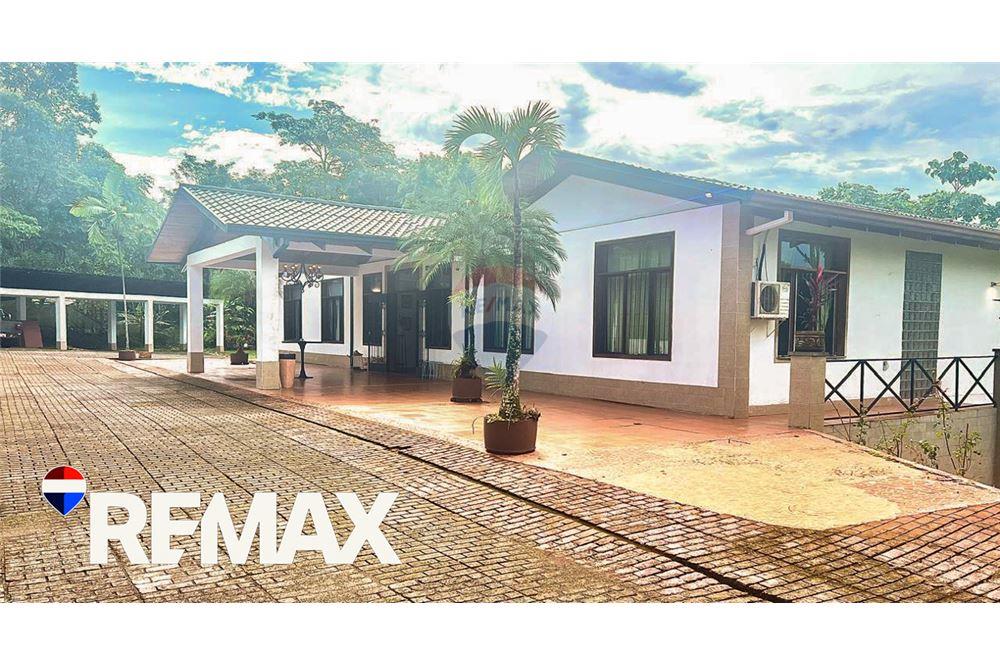 商业 - 商业/零售 - San José, San José, 哥斯达黎加 - Caribbean & Central Ameri - 6 - 90168013-175