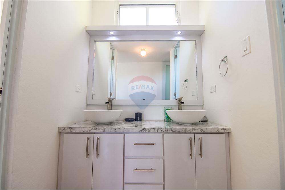 Residential - Villa - Ceiba, Ceiba, Puerto Rico - Caribbean & Central Ameri - 13 - 902461001-90