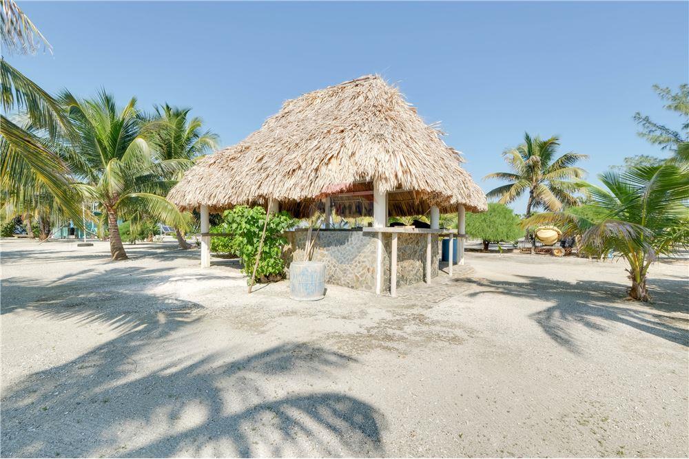 Comercial - Lojas - Hopkins, Stann Creek District, Belize - Caribbean & Central Ameri - 8 - 90127038-12