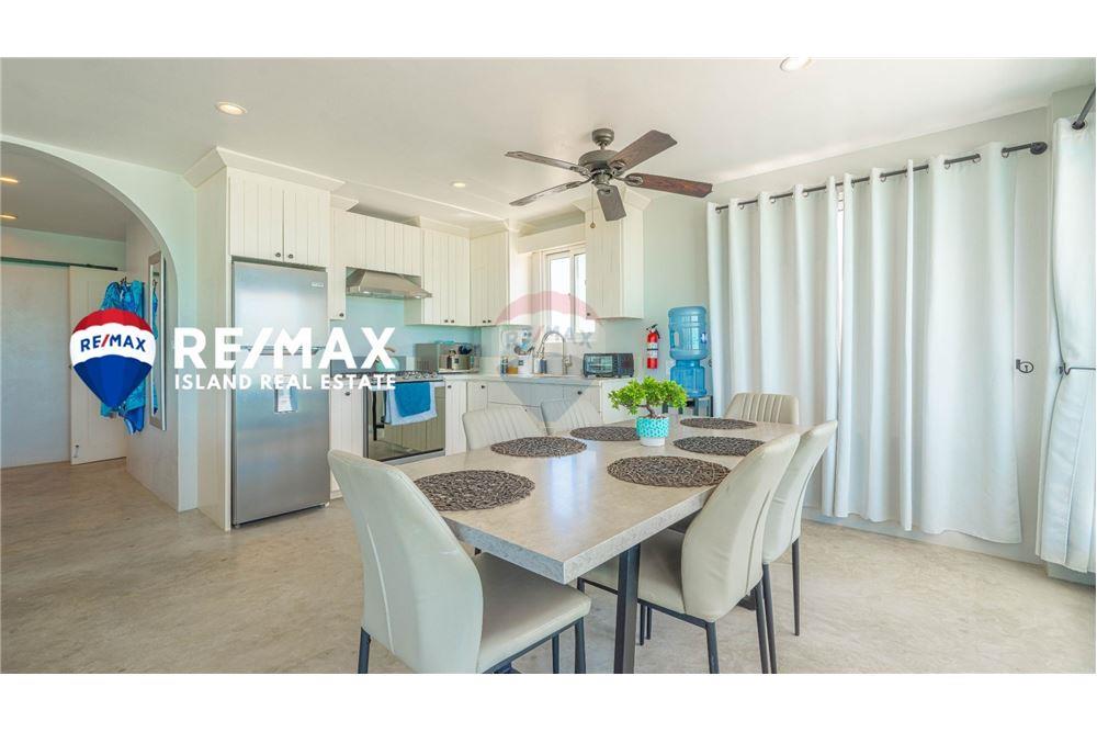 Residential - Villa - Ambergris Caye, Ambergris Caye, Belize - Caribbean & Central Ameri - 17 - 90135008-73