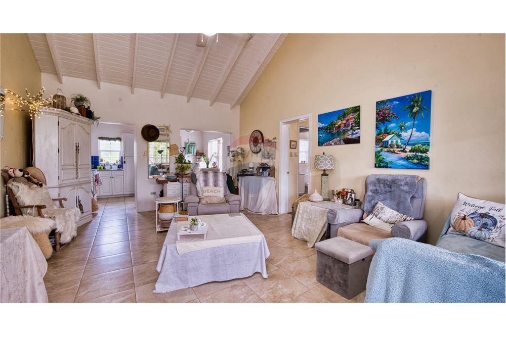 Apartamento/Condominio - Venta - Spotts, Spotts, Islas Caimán - 5 - 90146009-52