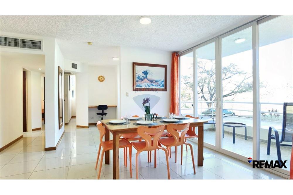 Residencial - Villa - Jaco - Jaco, Puntarenas- Garabito, Costa Rica - Caribbean & Central Ameri - 11 - 90168017-69