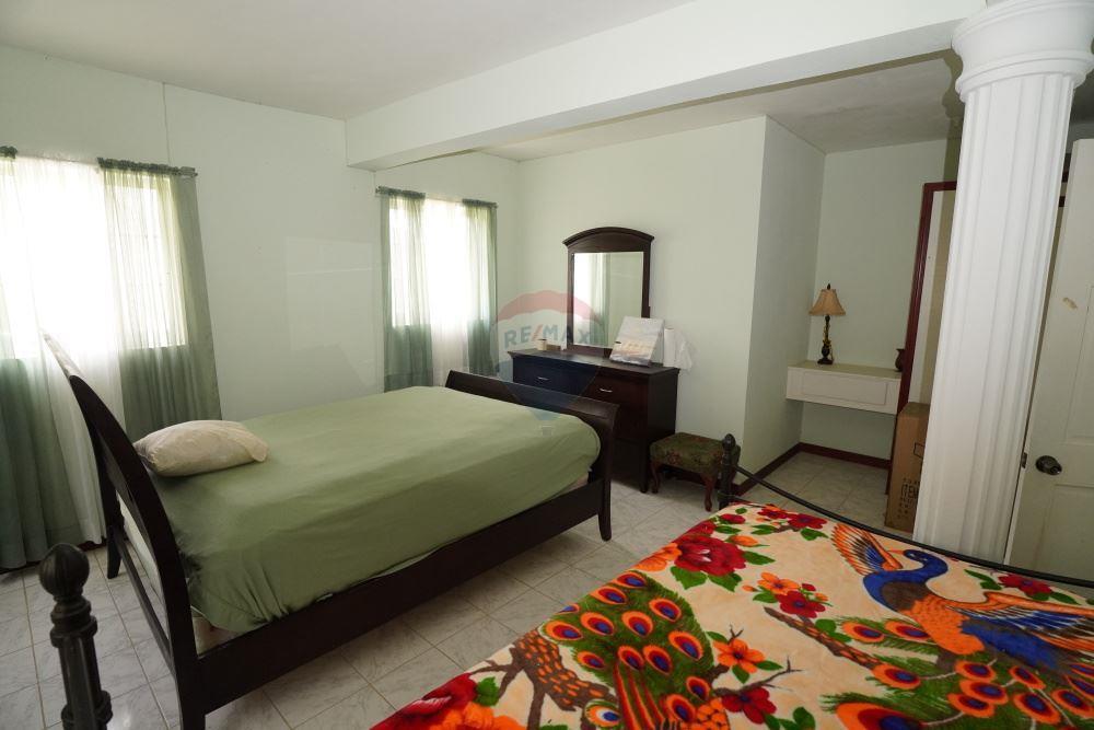 住宅 - 别墅 - Brighton Village, St Vincent, St Vincent and the Grenadines - Caribbean & Central Ameri - 17 - 90109001-318