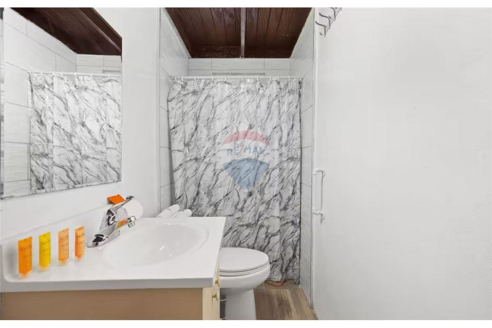 Volledig pand - Te Koop - Naguabo, Naguabo, Puerto Rico - 6 - 90102037-10