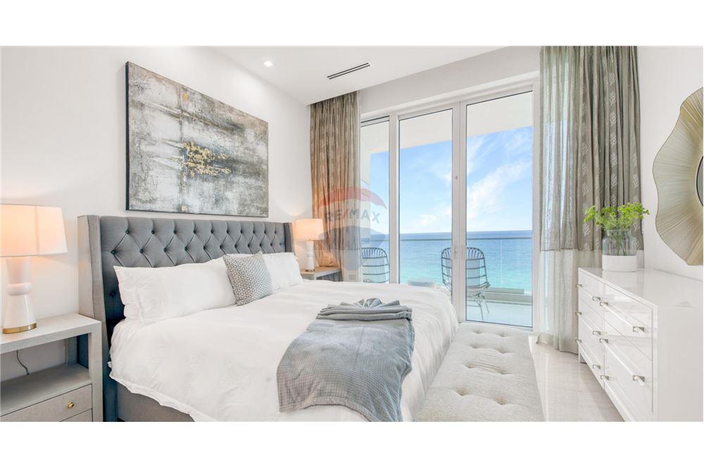 Condo/Apartment - For Sale - George Town East, George Town, Cayman Islands - 3 - 90146050-25