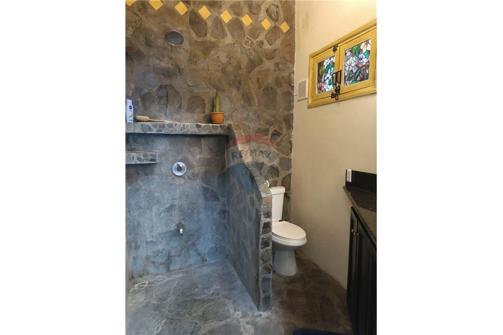 住宅 - 别墅 - Jaco - Playa Hermosa, Puntarenas- Garabito, 哥斯达黎加 - Caribbean & Central Ameri - 23 - 90168005-710