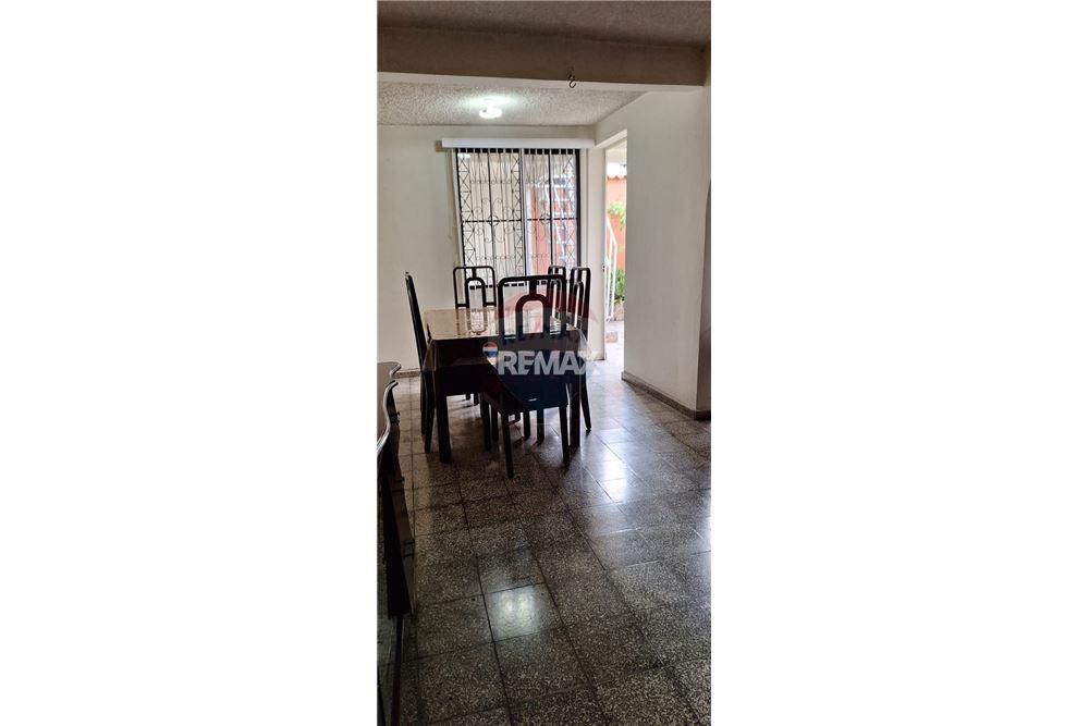 Villa - For Sale - San Salvador, San Salvador, El Salvador - 18 - 902271006-29