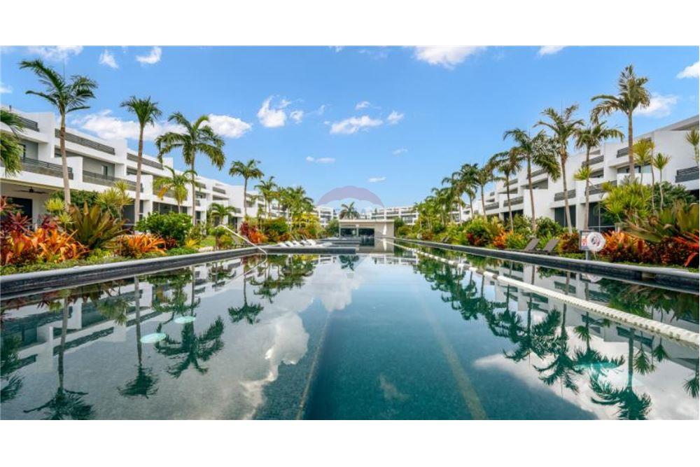 Condo/Apartment - For Sale - South Sound, South Sound, Cayman Islands - 32 - 90146002-423