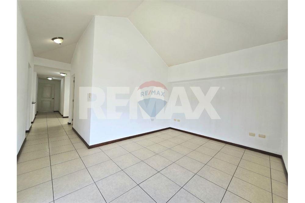 Villa - For Sale - Villa Canales, Guatemala, Guatemala - 12 - 902691018-46