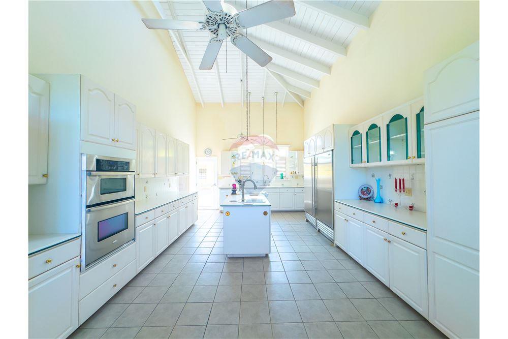 Villa - Te Koop - Saint John, St Croix, US Virgin Islands - 4 - 90123001-1306