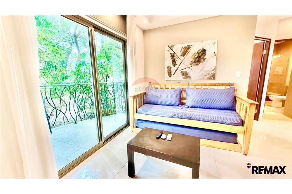 住宅 - 别墅 - Jaco - Jaco, Puntarenas- Garabito, 哥斯达黎加 - Caribbean & Central Ameri - 6 - 90168015-211