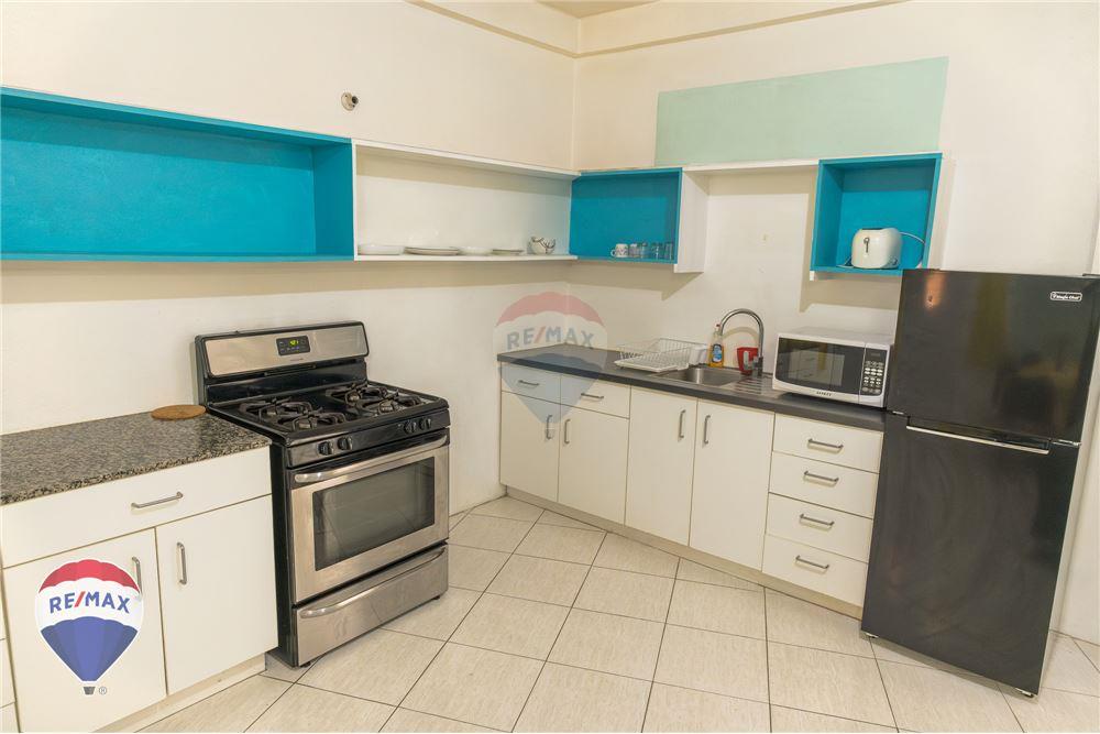 Condo/Apartment - For Sale - Calliste, Saint George, Grenada - 1 - 902581001-92