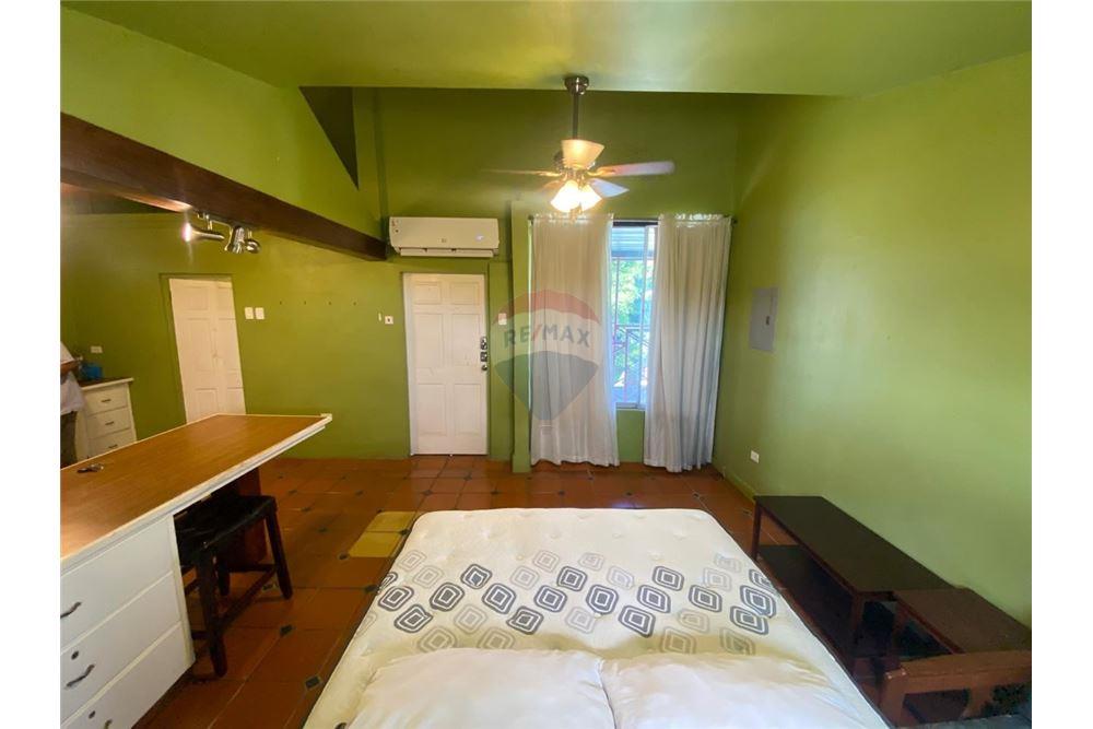 Appartement - Te Koop - Arima, Arima, Trinidad and Tobago - 2 - 90155109-216