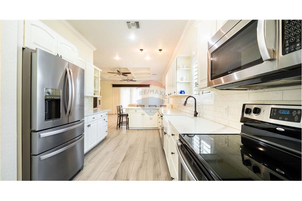 Villa - Venta - Prospect, Prospect, Islas Caimán - 6 - 90146034-183