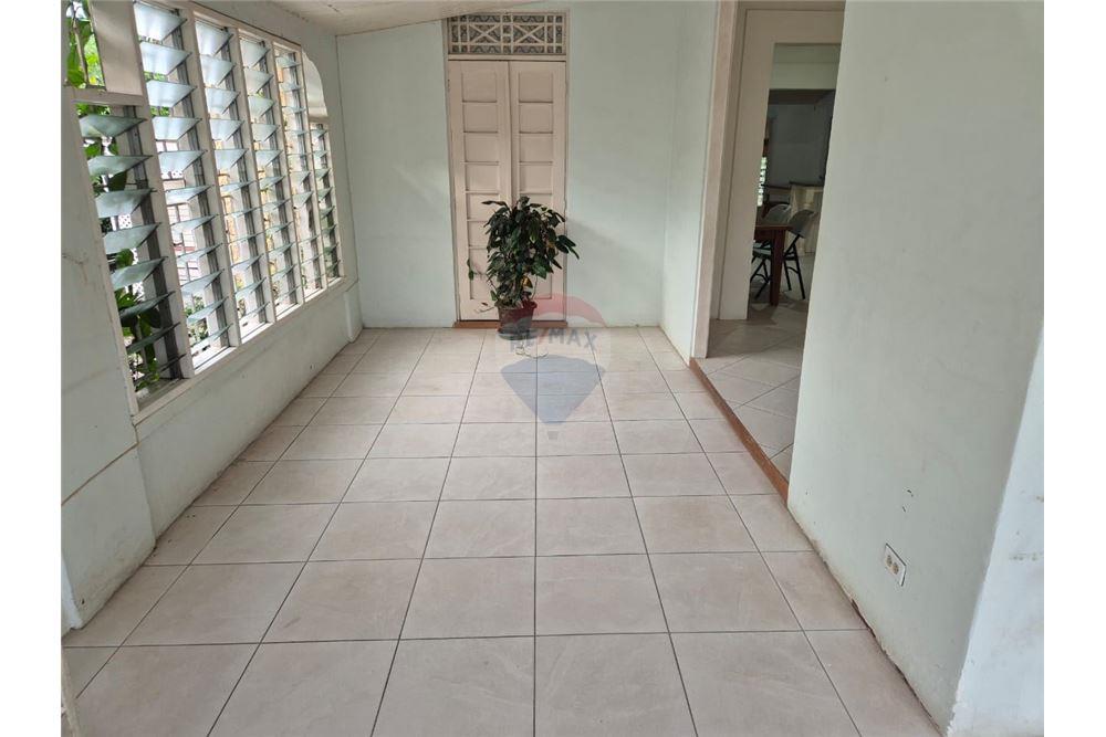 Villa - For Sale - Liguanea, Saint Andrew, Jamaica - 9 - 902411005-1