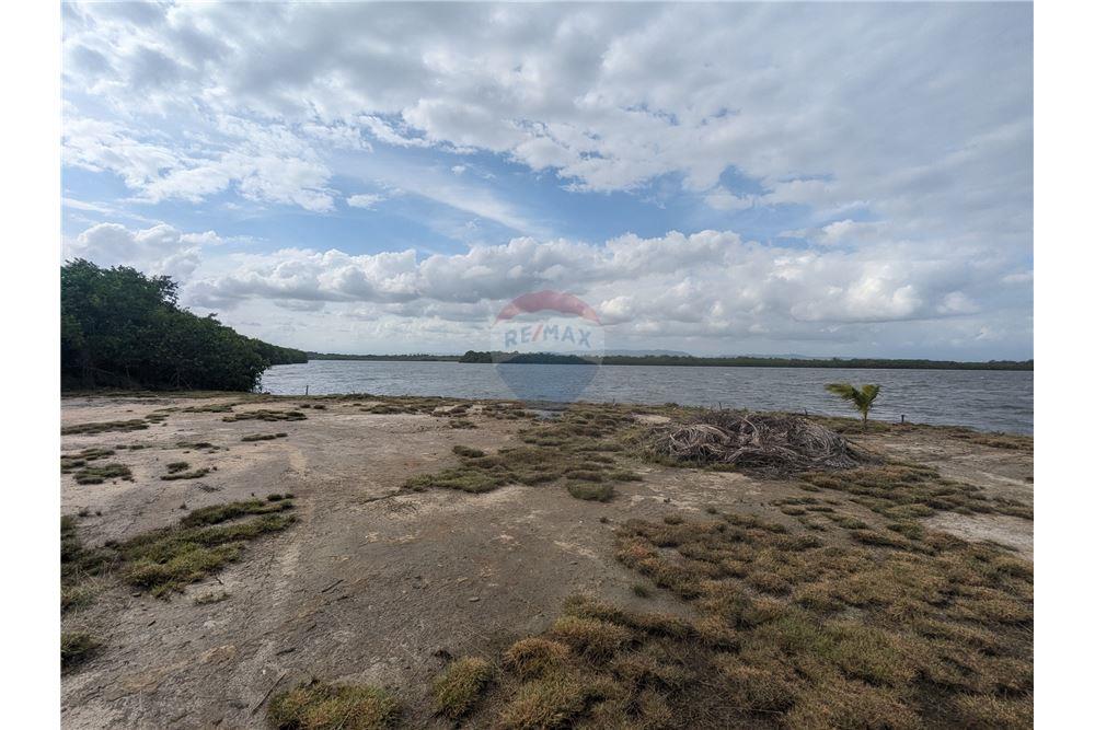 Commercial - Land - Placencia, Stann Creek District, Belize - Caribbean & Central Ameri - 2 - 90127016-271