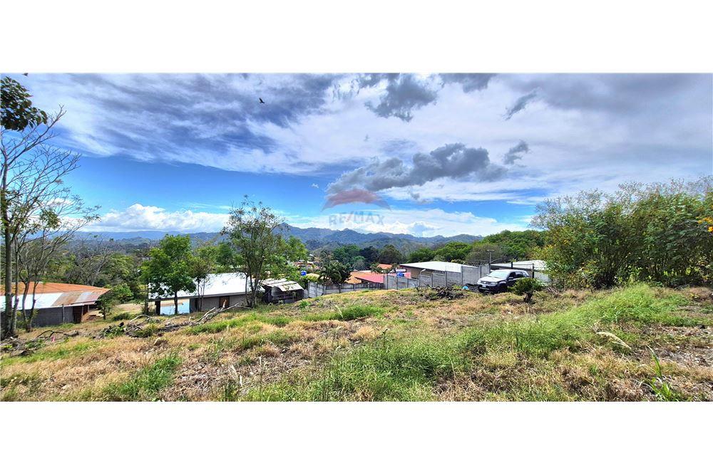 Commercieel - Grond - Atenas, Alajuela- Atenas, Costa Rica - Caribbean & Central Ameri - 5 - 90128007-198