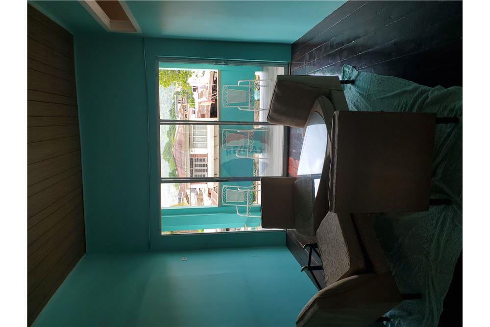 Villa - For Sale - Gonzales, Trinidad and Tobago, Trinidad and Tobago - 5 - 90155110-156