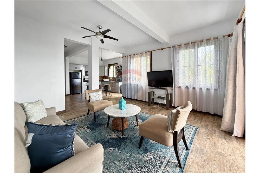 Villa - For Sale - Mount Healthy, Tortola North Central, British Virgin Islands - 3 - 90134005-307