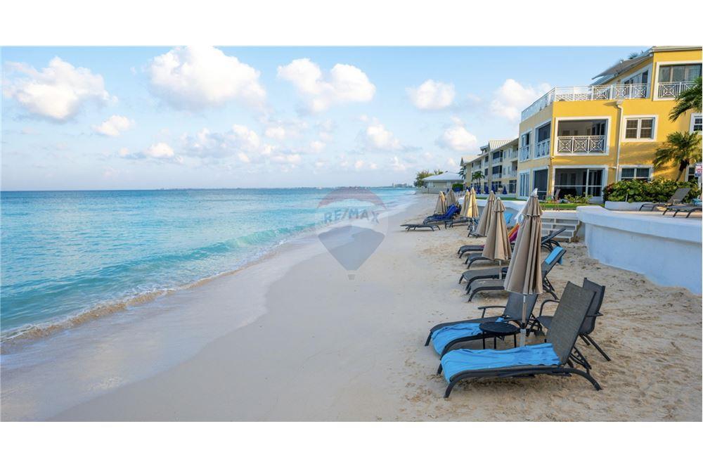 住宅 - 别墅 - W Bay Bch South, Seven Mile, 开曼群岛 - Caribbean & Central Ameri - 20 - 90146013-844