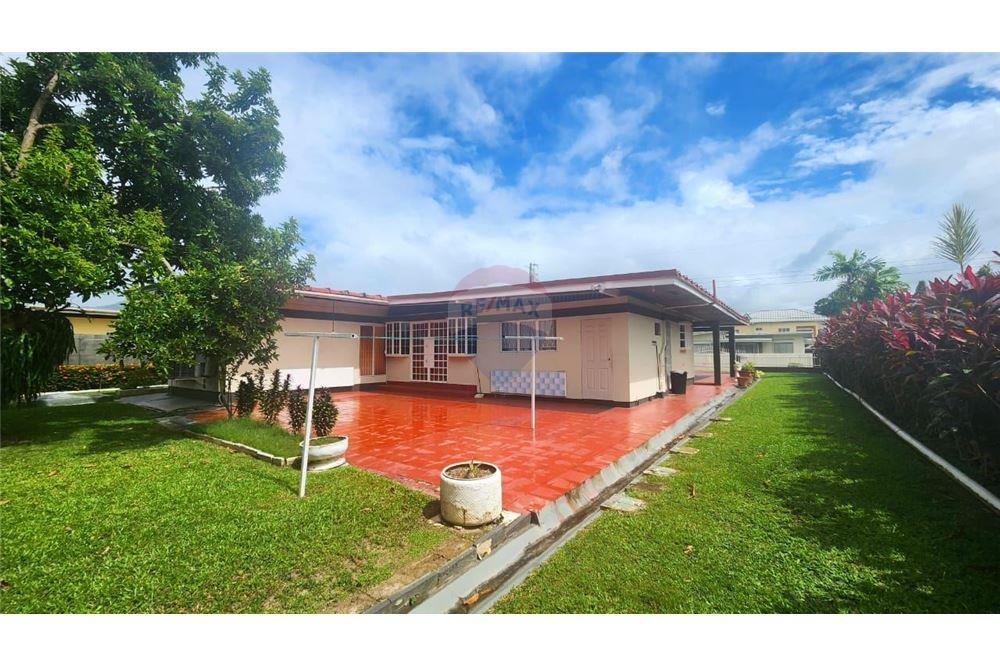 Villa - Te Koop - Valsayn, Saint George, Trinidad and Tobago - 5 - 90155095-34