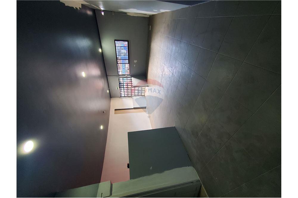 Bedrijfsmatig / Detailhandel - Te Koop - Gonzales, Trinidad and Tobago, Trinidad and Tobago - 10 - 90155110-117