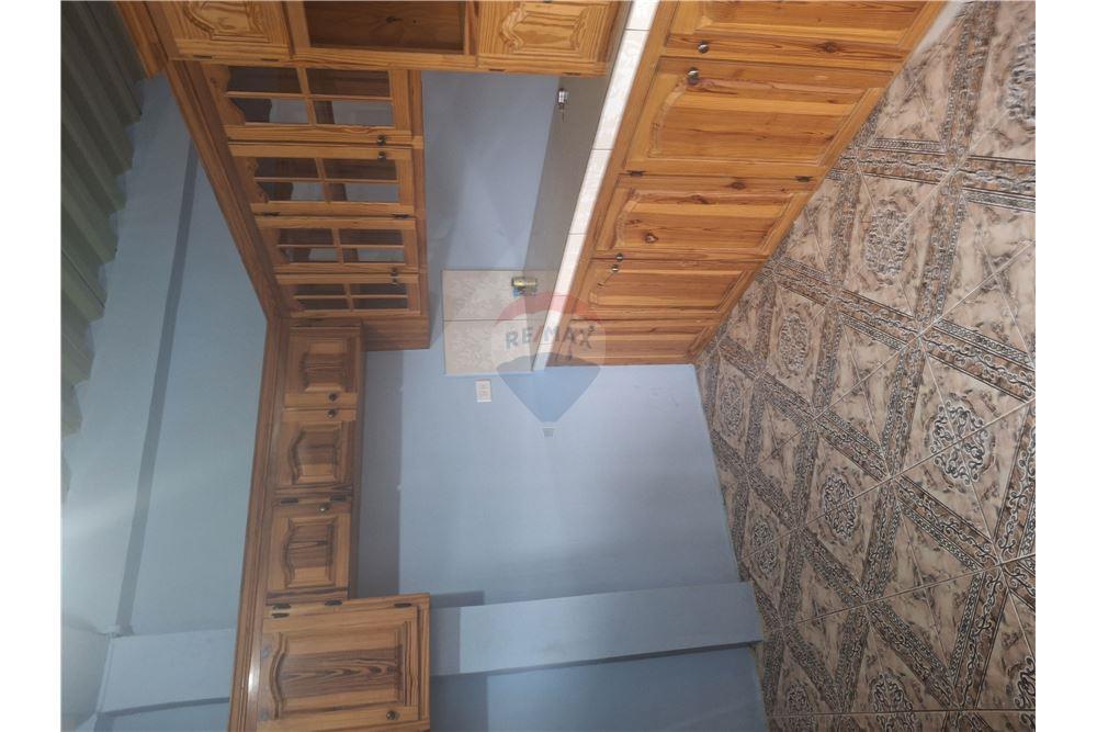 Appartement - Te Koop - Tunapuna, Saint George, Trinidad and Tobago - 11 - 90155092-90