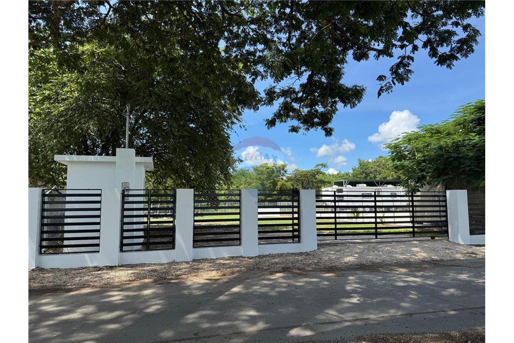 Commercial - Land - Villa Cofresi, Salinas, Puerto Rico - Caribbean & Central Ameri - 4 - 902461016-4